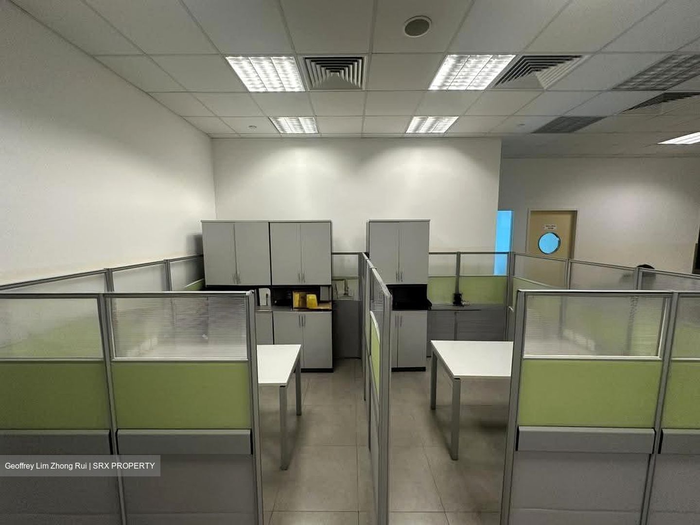 Sakae Building (D19), Office #635870061